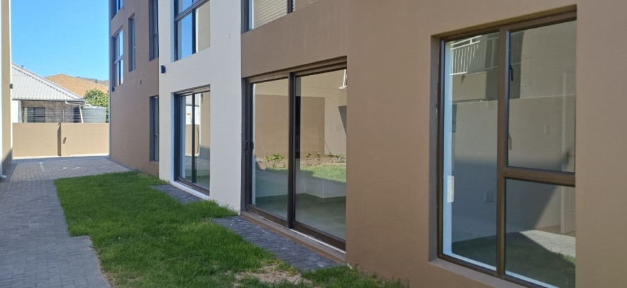 2 Bedroom Property for Sale in Saldanha Western Cape